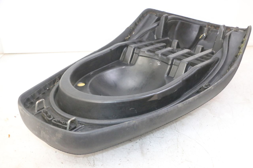 photo de SITZBANK YAMAHA XMAX X-MAX 125 (2006 - 2009)