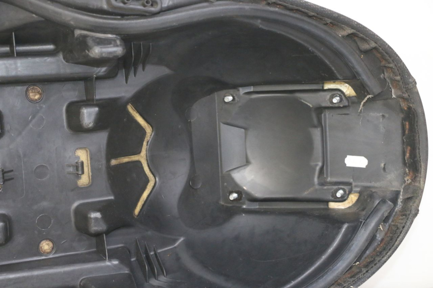 photo de SITZBANK YAMAHA XMAX X-MAX 125 (2006 - 2009)