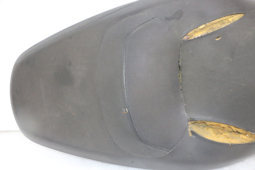 photo de SITZBANK YAMAHA XMAX X-MAX 125 (2006 - 2009)