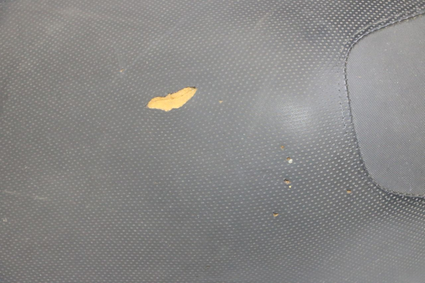 photo de SITZBANK YAMAHA XMAX X-MAX 125 (2006 - 2009)