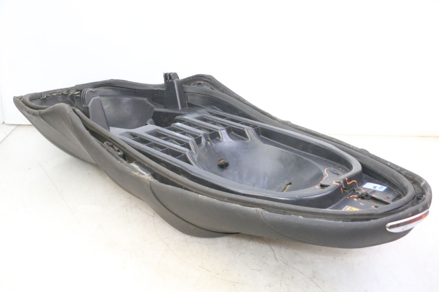 photo de SELLE YAMAHA X-MAX XMAX 125 (2010 - 2014)