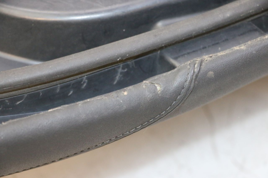 photo de SELLE YAMAHA X-MAX XMAX 125 (2010 - 2014)