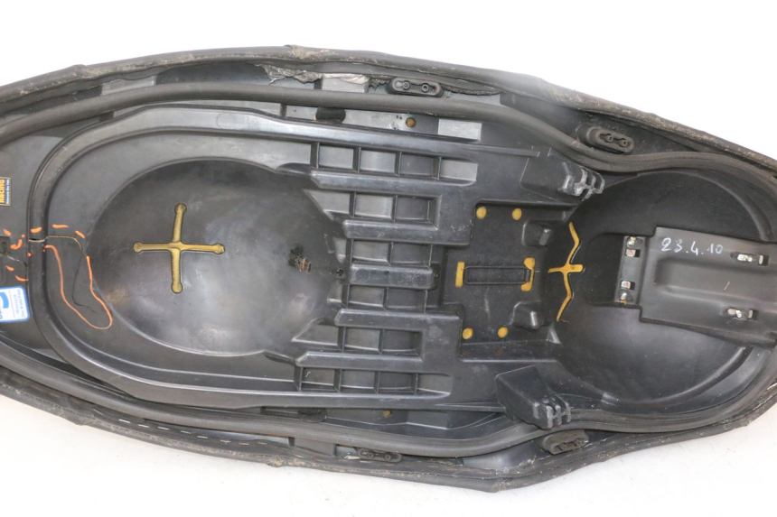 photo de SELLE YAMAHA X-MAX XMAX 125 (2010 - 2014)