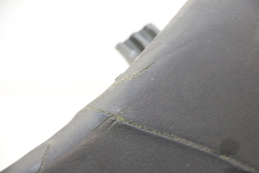 photo de SELLE YAMAHA X-MAX XMAX 125 (2010 - 2014)