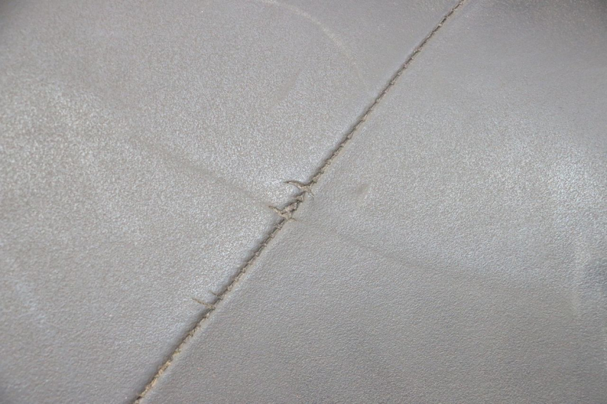 photo de SELLE YAMAHA X-MAX XMAX 125 (2010 - 2014)