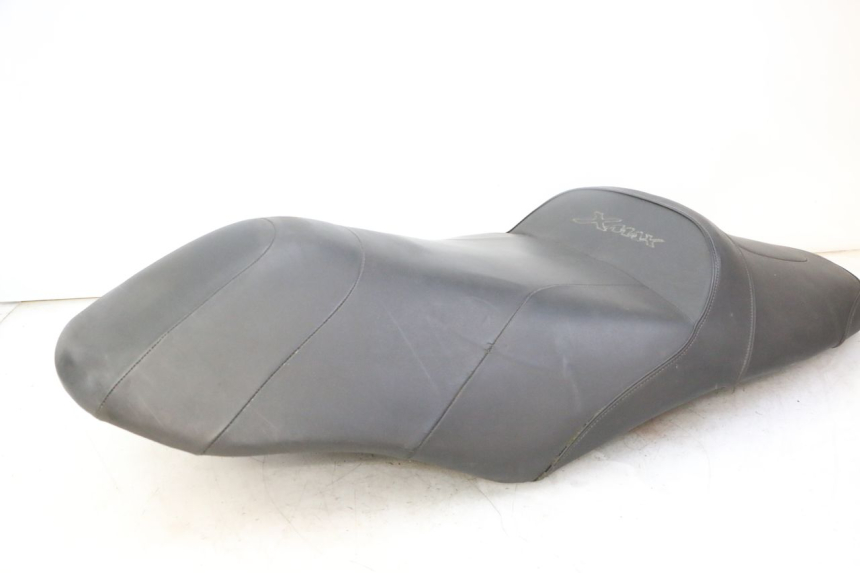 photo de SELLE YAMAHA X-MAX XMAX 125 (2010 - 2014)