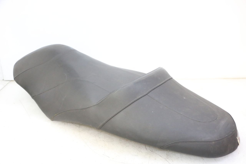 photo de SELLE YAMAHA X-MAX XMAX 125 (2010 - 2014)