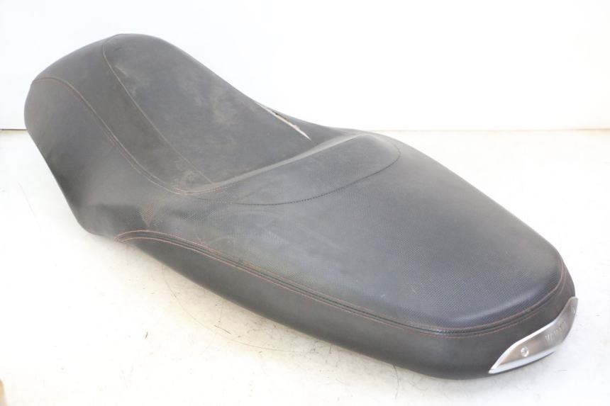 photo de SELLE YAMAHA X-MAX XMAX 125 (2010 - 2014)