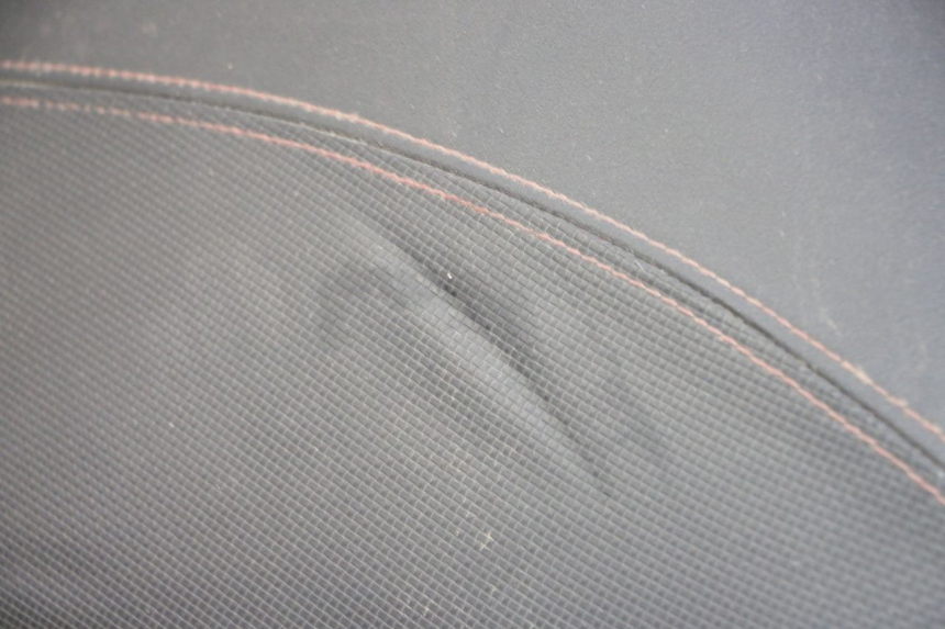 photo de SELLE YAMAHA X-MAX XMAX 125 (2010 - 2014)