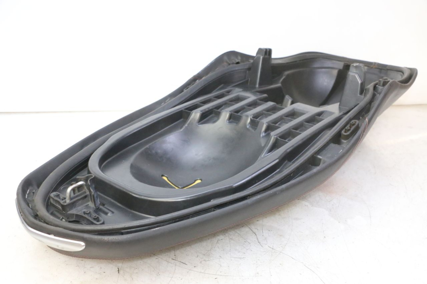 photo de SELLE YAMAHA X-MAX XMAX 125 (2010 - 2014)