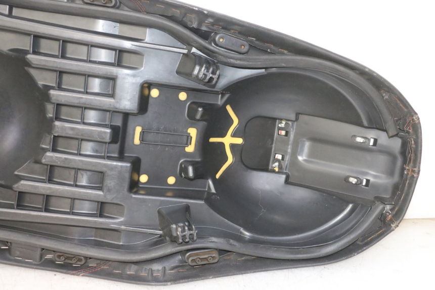 photo de SELLE YAMAHA X-MAX XMAX 125 (2010 - 2014)