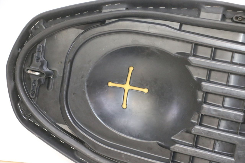 photo de SELLE YAMAHA X-MAX XMAX 125 (2010 - 2014)