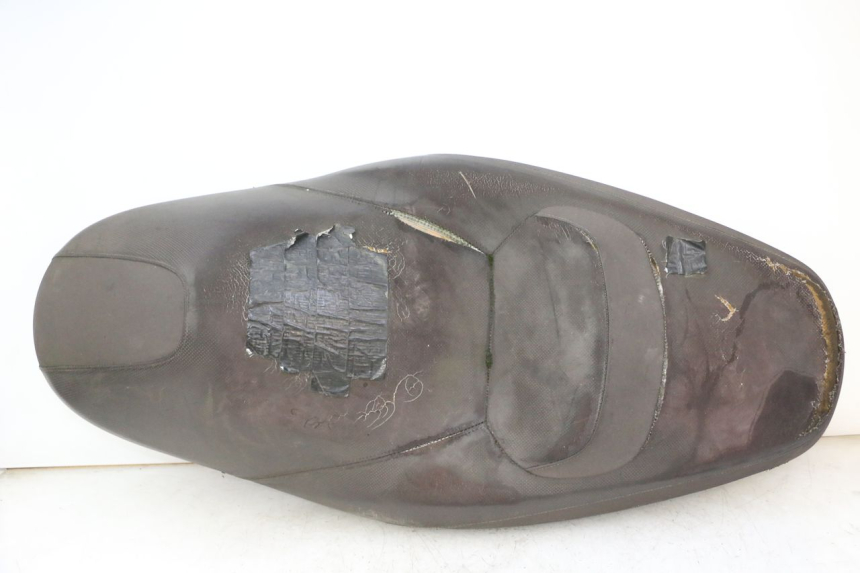 photo de SITZBANK YAMAHA X-MAX XMAX 250 (2006 - 2009)