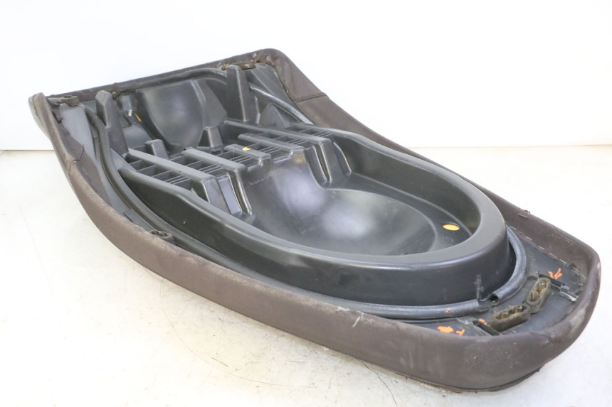 photo de SITZBANK YAMAHA X-MAX XMAX 250 (2006 - 2009)