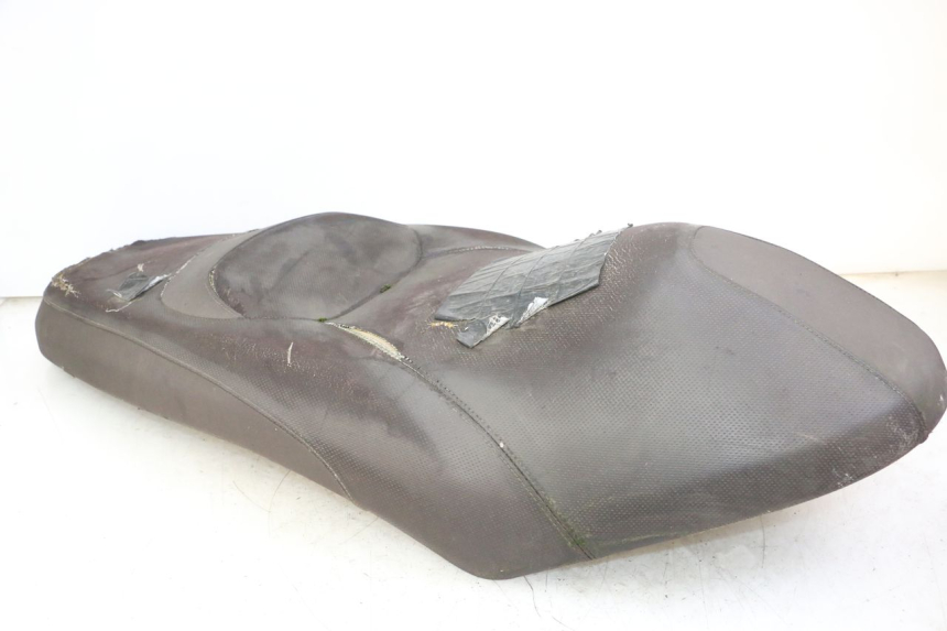 photo de SITZBANK YAMAHA X-MAX XMAX 250 (2006 - 2009)