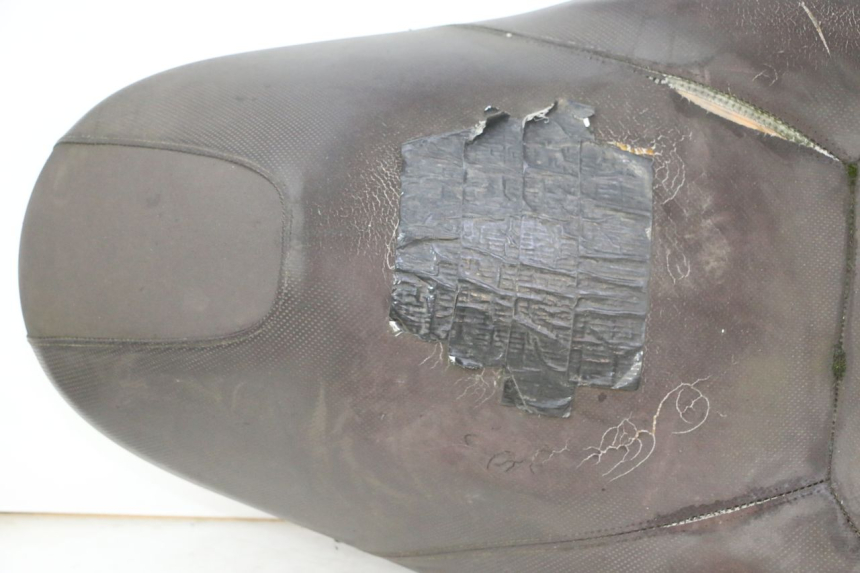 photo de SITZBANK YAMAHA X-MAX XMAX 250 (2006 - 2009)