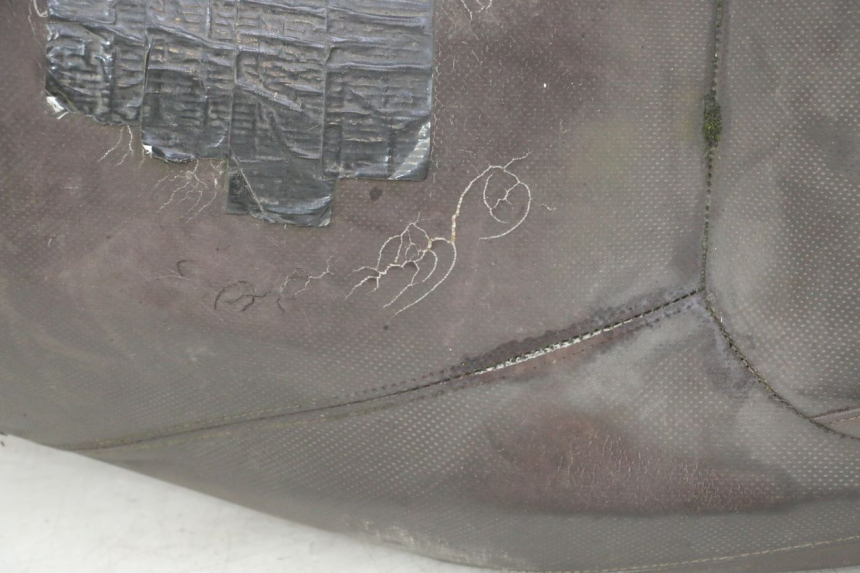 photo de SITZBANK YAMAHA X-MAX XMAX 250 (2006 - 2009)