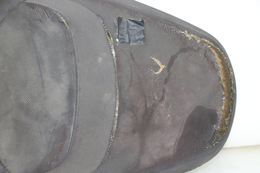 photo de SITZBANK YAMAHA X-MAX XMAX 250 (2006 - 2009)