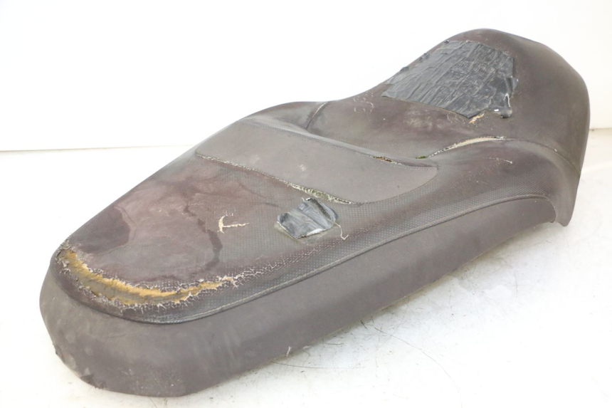 photo de SITZBANK YAMAHA X-MAX XMAX 250 (2006 - 2009)