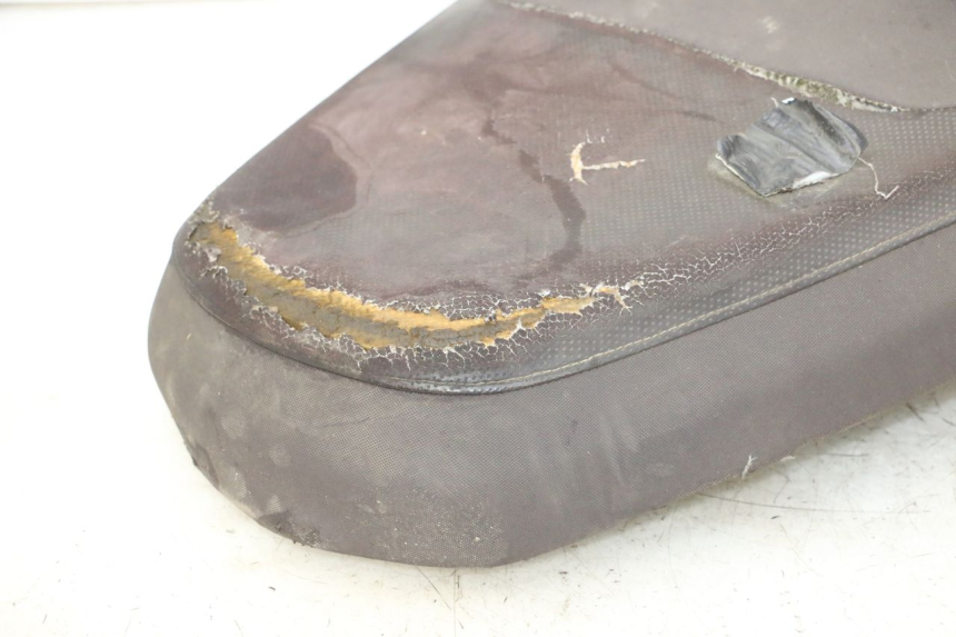 photo de SITZBANK YAMAHA X-MAX XMAX 250 (2006 - 2009)