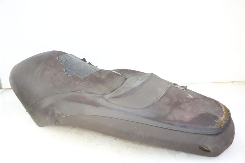 photo de SITZBANK YAMAHA X-MAX XMAX 250 (2006 - 2009)