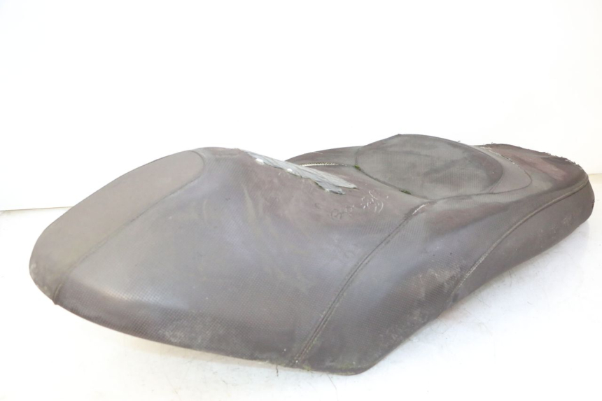 photo de SITZBANK YAMAHA X-MAX XMAX 250 (2006 - 2009)