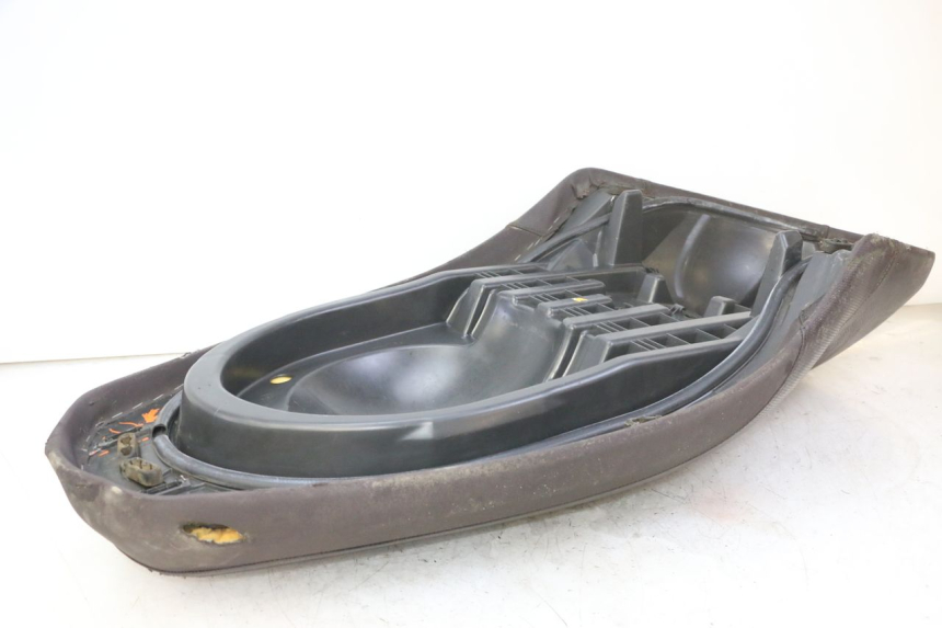 photo de SITZBANK YAMAHA X-MAX XMAX 250 (2006 - 2009)