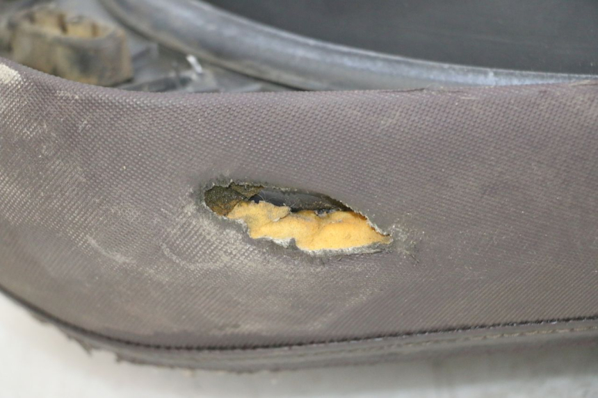 photo de SITZBANK YAMAHA X-MAX XMAX 250 (2006 - 2009)