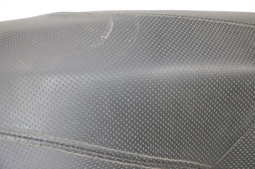 photo de SITZBANK YAMAHA XMAX X-MAX 125 (2006 - 2009) - Gesamtansicht des Produkts