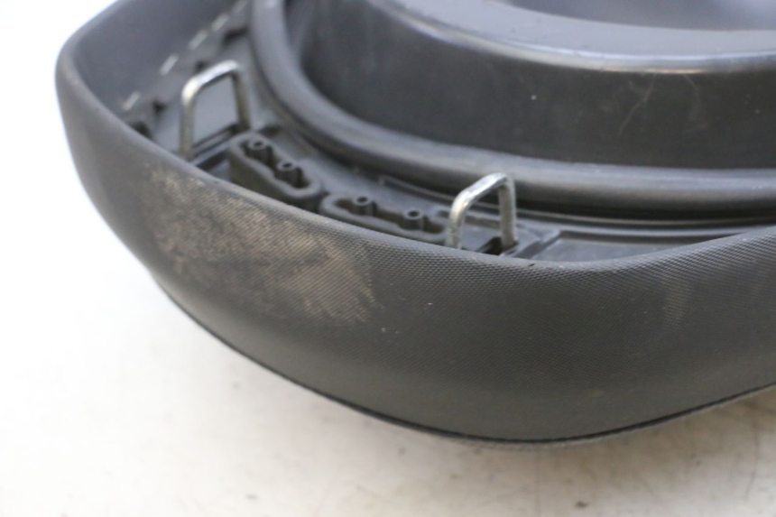 photo de SITZBANK YAMAHA XMAX X-MAX 125 (2006 - 2009) - Gesamtansicht des Produkts