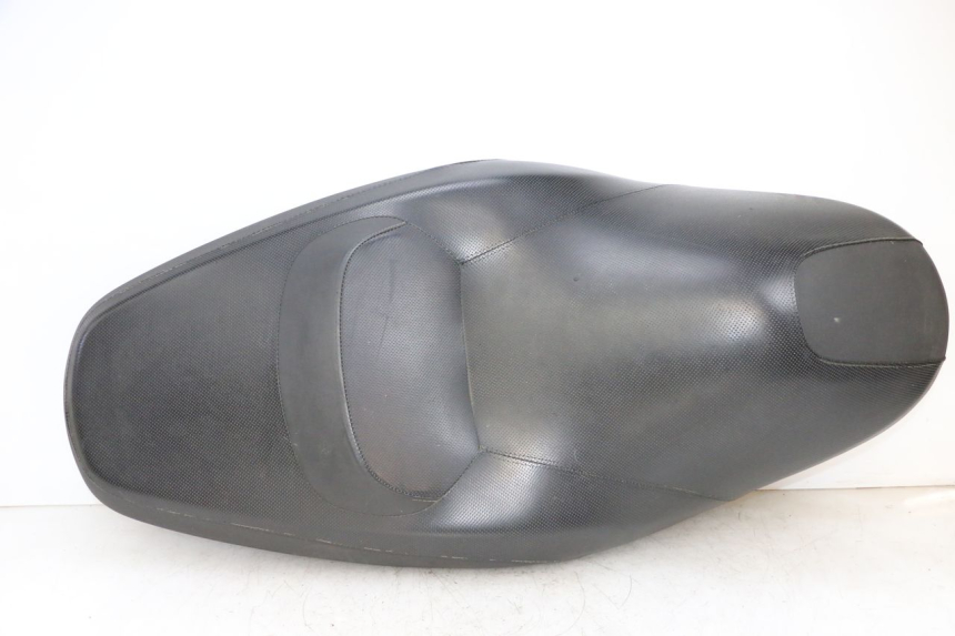 photo de SITZBANK YAMAHA XMAX X-MAX 125 (2006 - 2009) - Hauptansicht