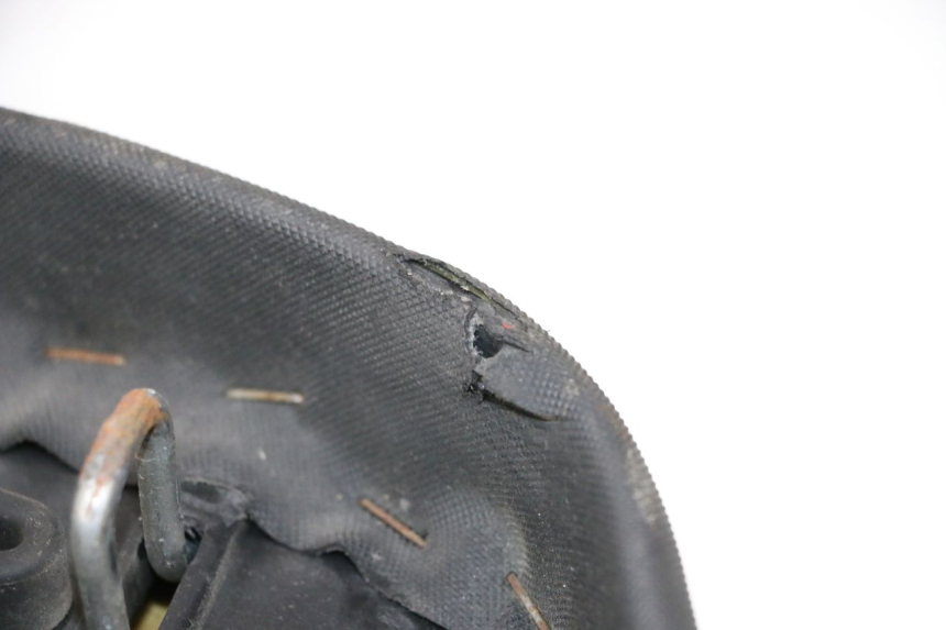 photo de SITZBANK YAMAHA XMAX X-MAX 125 (2006 - 2009) - Ergänzendes Produktfoto