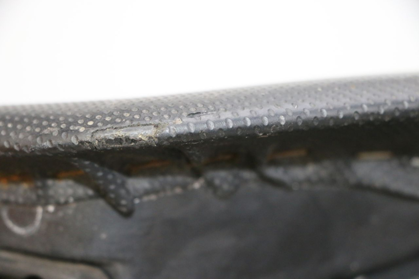 photo de SITZBANK YAMAHA XMAX X-MAX 125 (2006 - 2009) - Gesamtansicht des Produkts