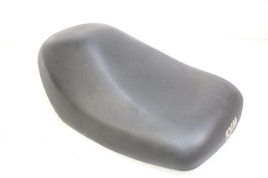 photo de SITZBANK SYM X-PRO 4T 50 (2014 - 2021)