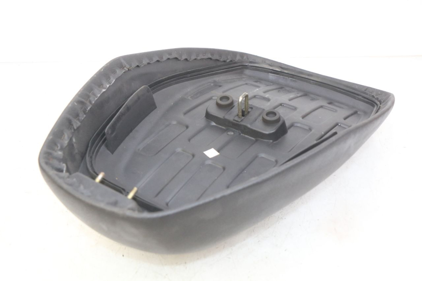 photo de SITZBANK SYM X-PRO 4T 50 (2014 - 2021)