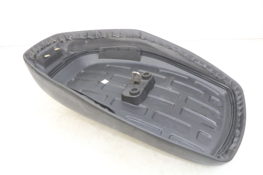 photo de SITZBANK SYM X-PRO 4T 50 (2014 - 2021)