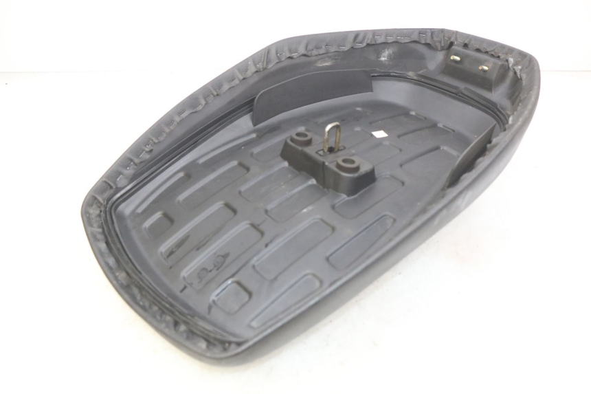 photo de SITZBANK SYM X-PRO 4T 50 (2014 - 2021)