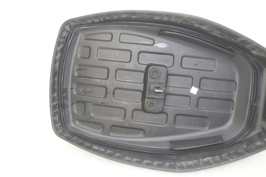 photo de SITZBANK SYM X-PRO 4T 50 (2014 - 2021)