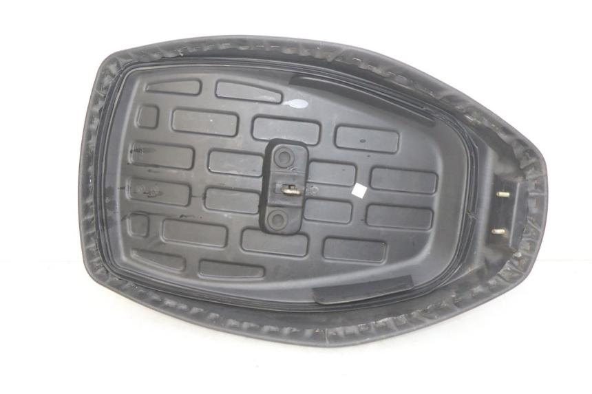 photo de SITZBANK SYM X-PRO 4T 50 (2014 - 2021)