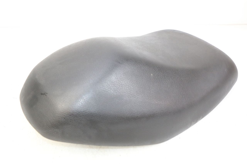 photo de SITZBANK SYM X-PRO 4T 50 (2014 - 2021)