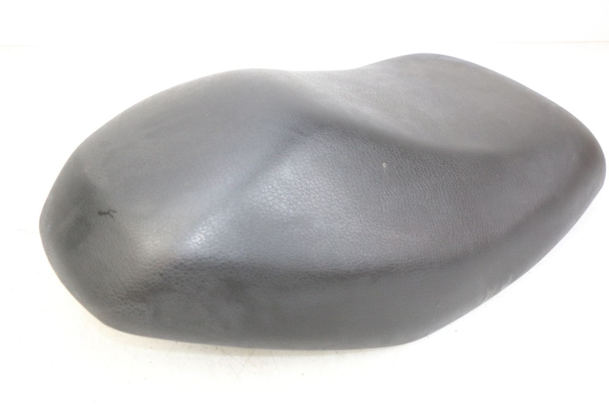 photo de SITZBANK SYM X-PRO 4T 50 (2014 - 2021)