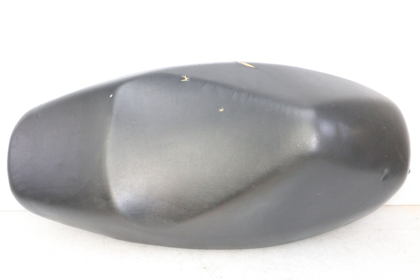photo de SITZ HONDA X8R 50 (1998 - 2003)