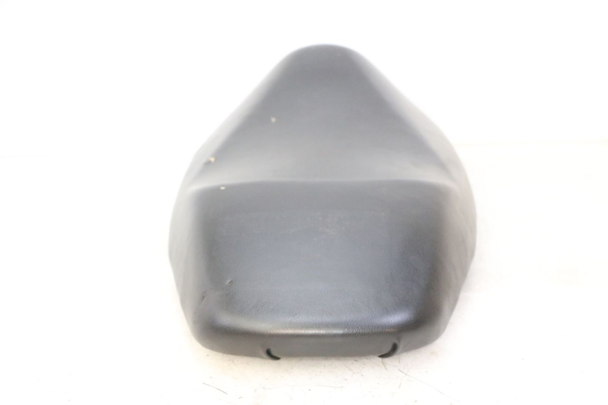 photo de SITZ HONDA X8R 50 (1998 - 2003)