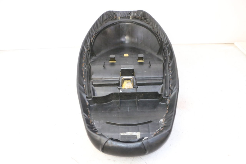 photo de SITZ HONDA X8R 50 (1998 - 2003)