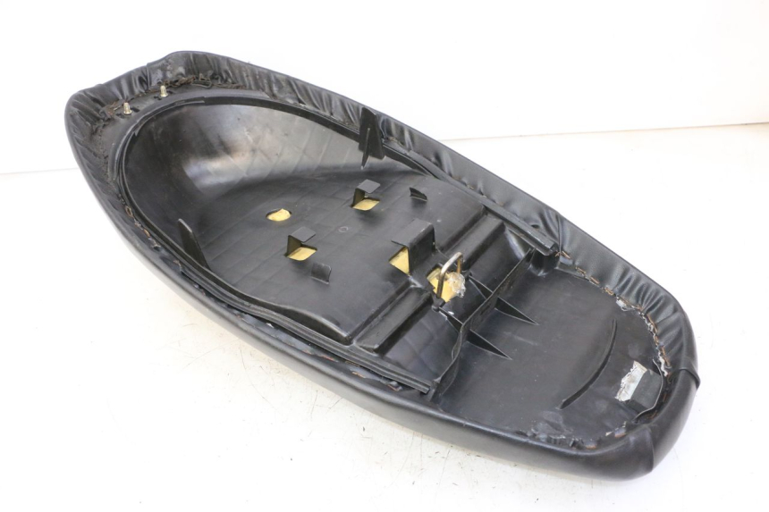 photo de SITZ HONDA X8R 50 (1998 - 2003)
