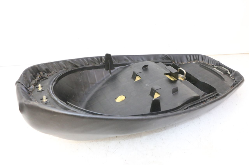 photo de SITZ HONDA X8R 50 (1998 - 2003)