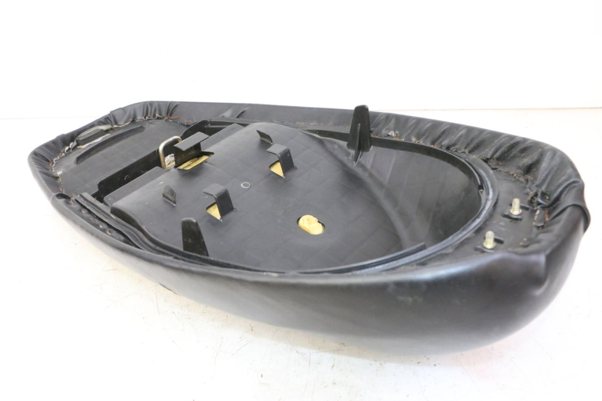 photo de SITZ HONDA X8R 50 (1998 - 2003)