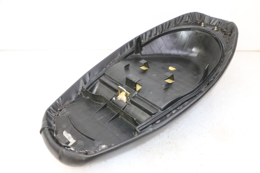 photo de SITZ HONDA X8R 50 (1998 - 2003)