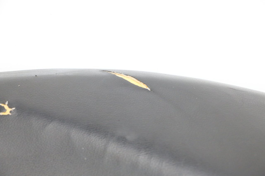 photo de SITZ HONDA X8R 50 (1998 - 2003)