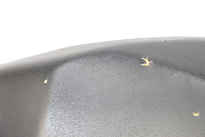 photo de SITZ HONDA X8R 50 (1998 - 2003)